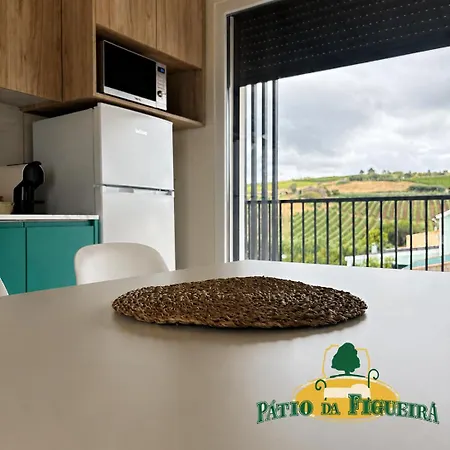 Essence Of Countryside - * Torres Vedras