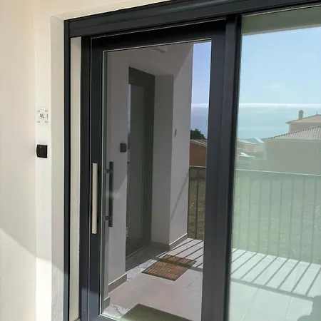 Apartamento Essence Of Countryside - *