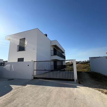 Essence Of Countryside - Torres Vedras