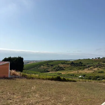 Essence Of Countryside - Apartamento