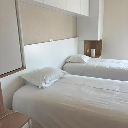 Apartamento Essence Of Countryside - *
