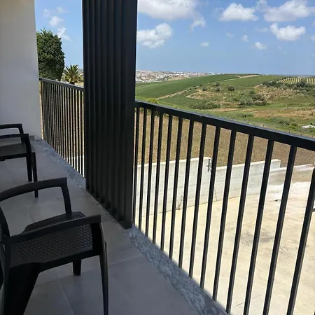Essence Of Countryside - * Torres Vedras