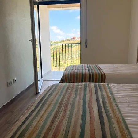 Essence Of Countryside - Apartament *