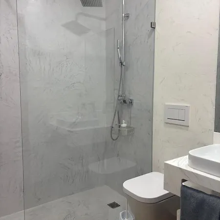 Essence Of Countryside - Apartament Torres Vedras