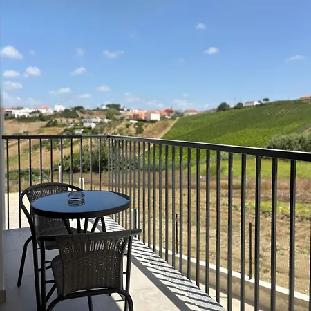 Essence Of Countryside - Apartamento *